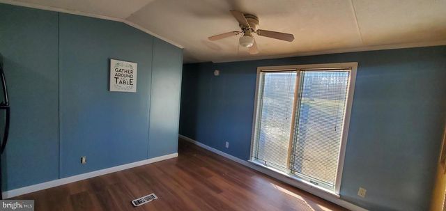 123 WOOD RD, Aberdeen, MD 21001