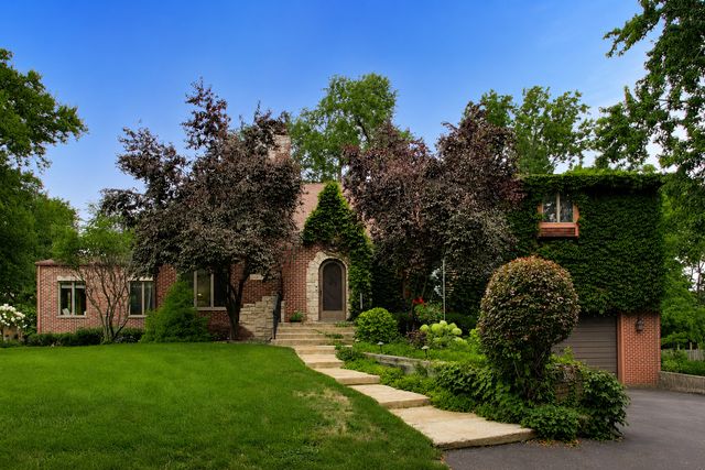 3708 Cooper Place, Crete, IL 60417