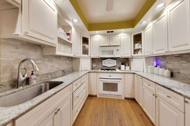 3708 Cooper Place, Crete, IL 60417