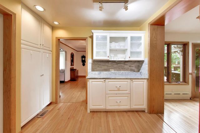 3708 Cooper Place, Crete, IL 60417