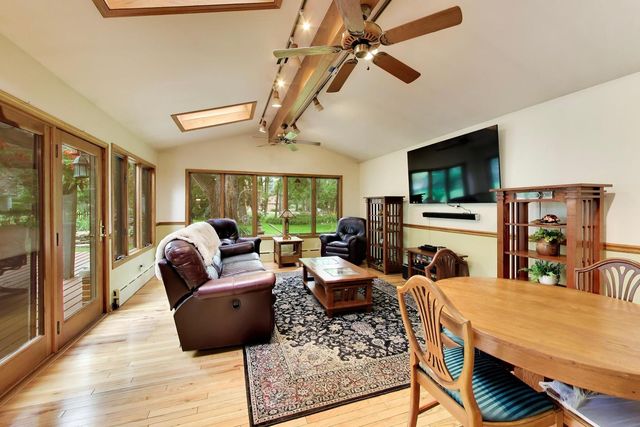 3708 Cooper Place, Crete, IL 60417