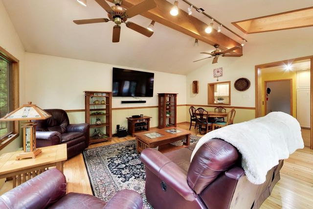 3708 Cooper Place, Crete, IL 60417