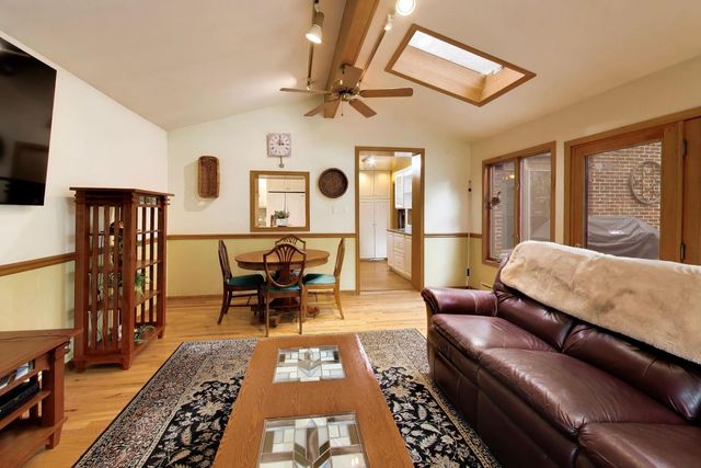 3708 Cooper Place, Crete, IL 60417
