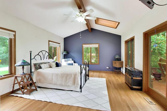 3708 Cooper Place, Crete, IL 60417