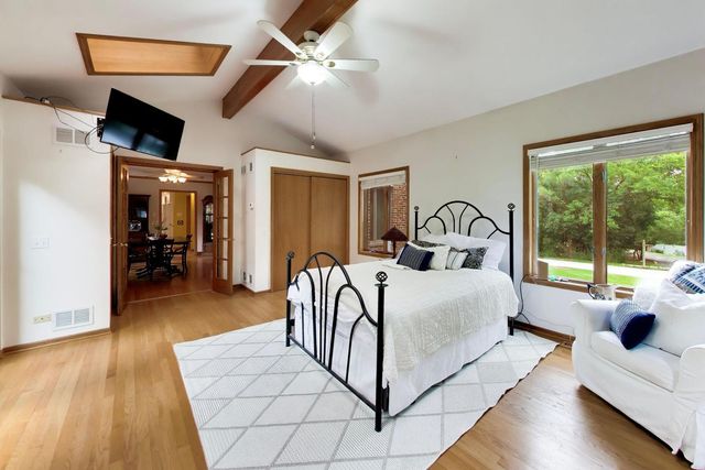 3708 Cooper Place, Crete, IL 60417