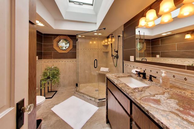 3708 Cooper Place, Crete, IL 60417