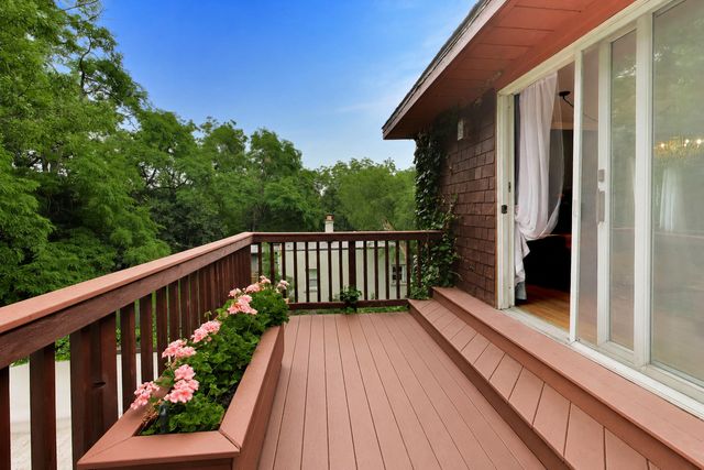 3708 Cooper Place, Crete, IL 60417