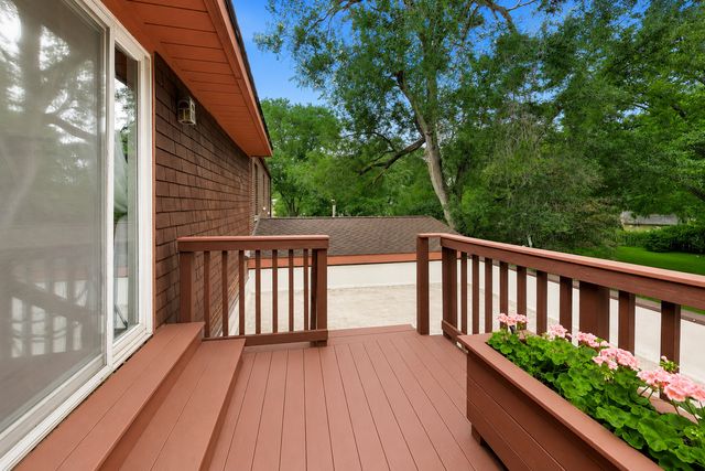 3708 Cooper Place, Crete, IL 60417