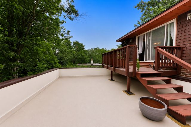 3708 Cooper Place, Crete, IL 60417