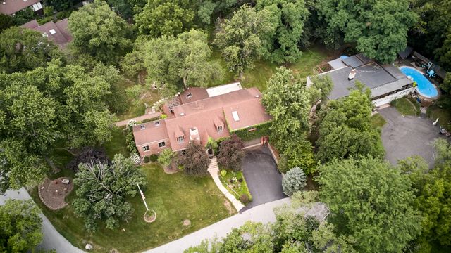 3708 Cooper Place, Crete, IL 60417
