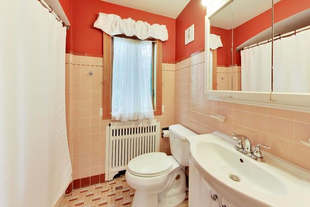 3708 Cooper Place, Crete, IL 60417