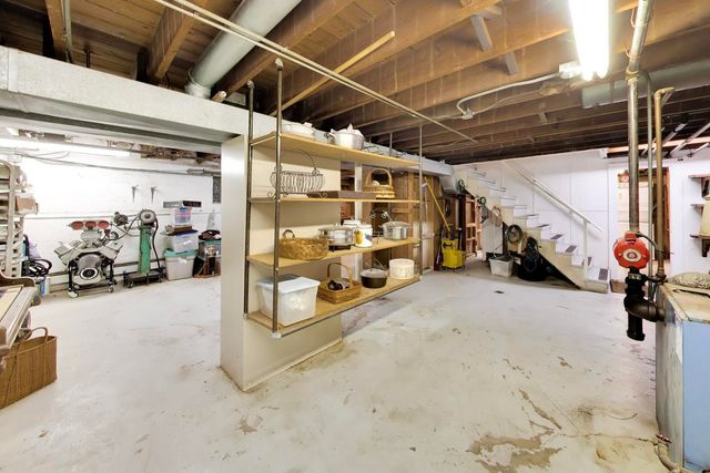 3708 Cooper Place, Crete, IL 60417