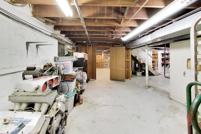 3708 Cooper Place, Crete, IL 60417