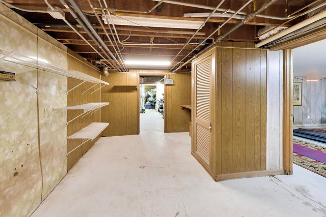 3708 Cooper Place, Crete, IL 60417