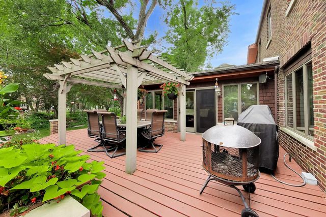 3708 Cooper Place, Crete, IL 60417