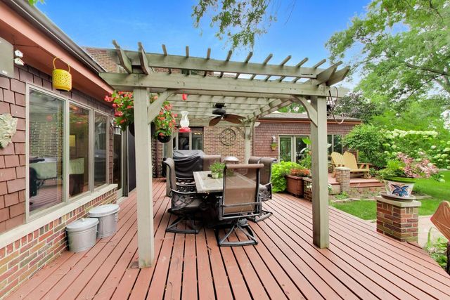 3708 Cooper Place, Crete, IL 60417