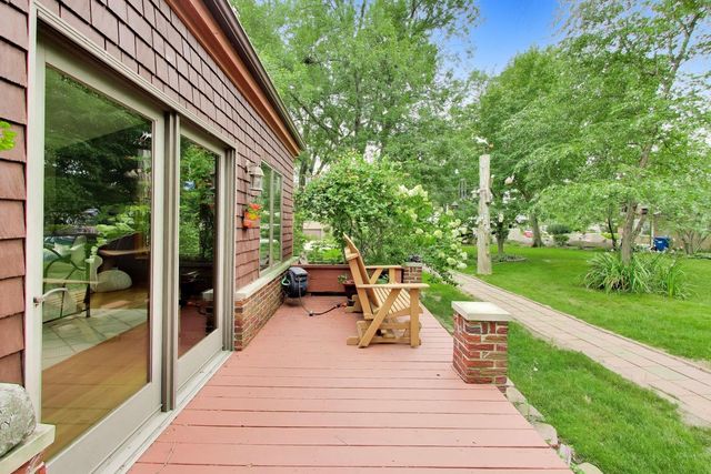 3708 Cooper Place, Crete, IL 60417
