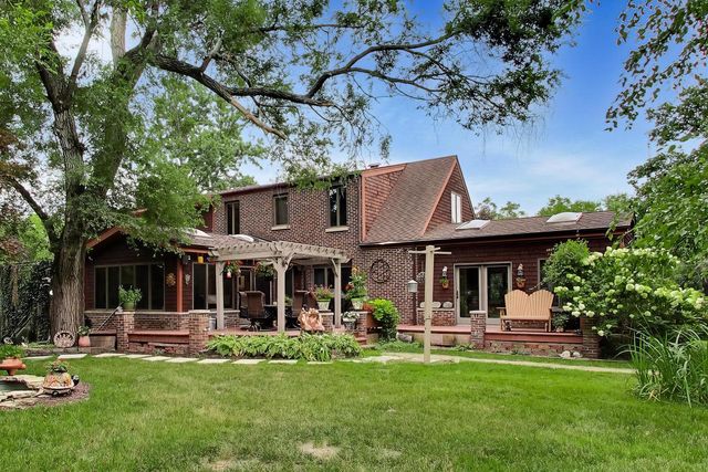 3708 Cooper Place, Crete, IL 60417