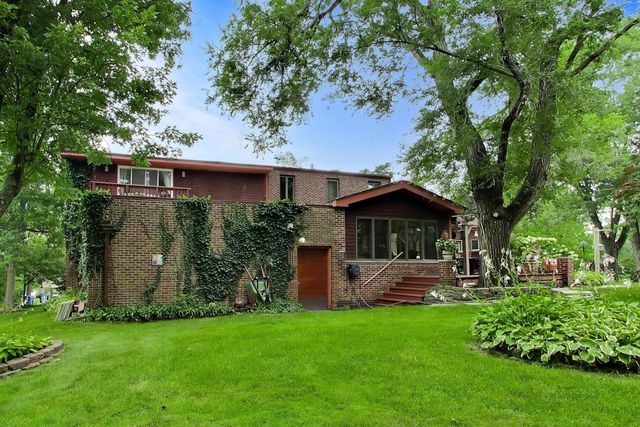 3708 Cooper Place, Crete, IL 60417