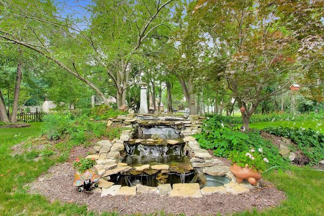 3708 Cooper Place, Crete, IL 60417