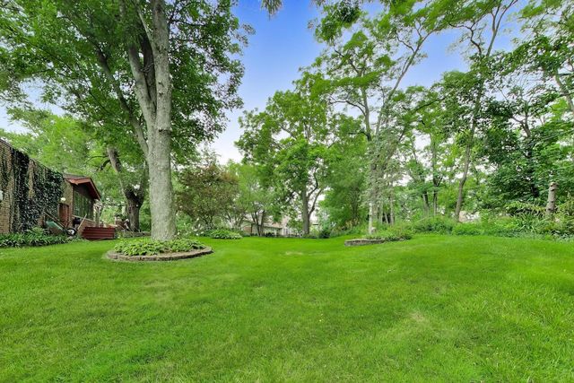 3708 Cooper Place, Crete, IL 60417