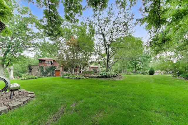 3708 Cooper Place, Crete, IL 60417