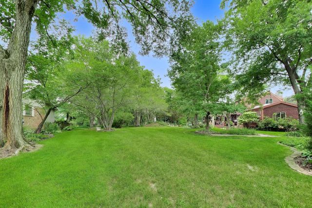 3708 Cooper Place, Crete, IL 60417