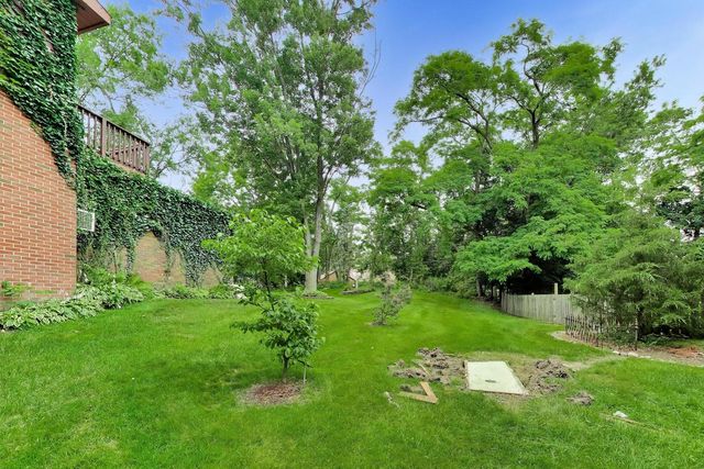 3708 Cooper Place, Crete, IL 60417