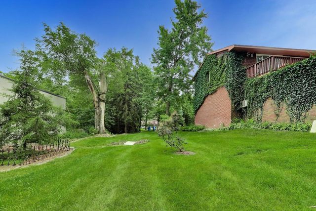 3708 Cooper Place, Crete, IL 60417