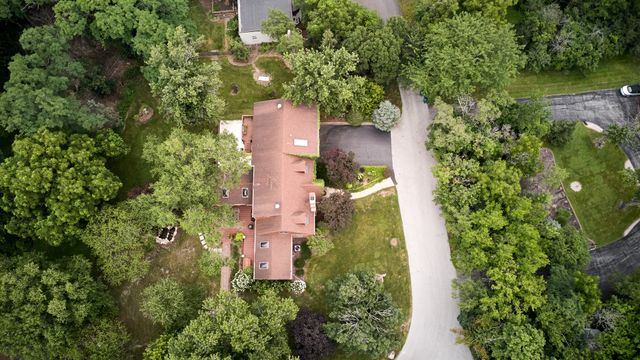 3708 Cooper Place, Crete, IL 60417