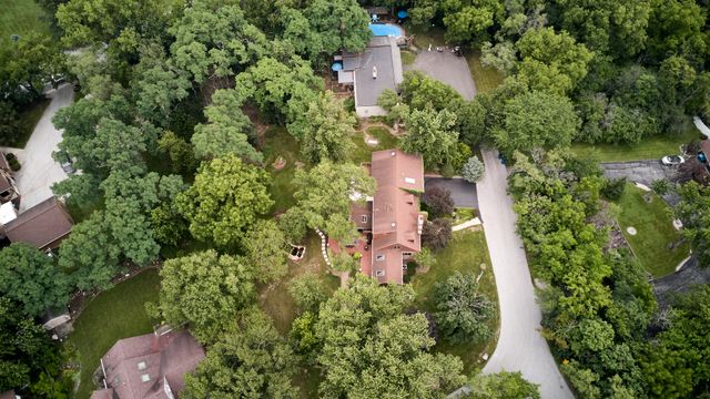 3708 Cooper Place, Crete, IL 60417