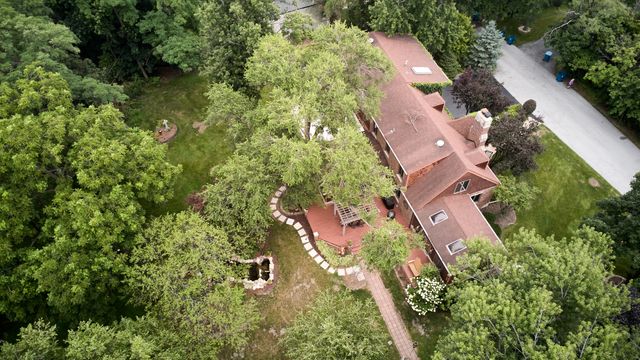 3708 Cooper Place, Crete, IL 60417