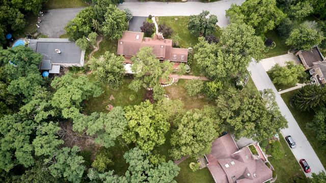 3708 Cooper Place, Crete, IL 60417