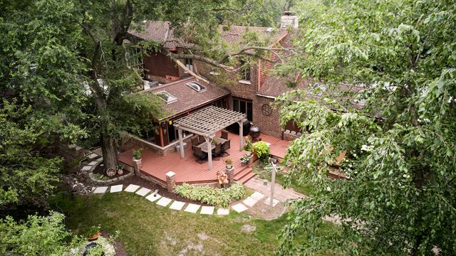 3708 Cooper Place, Crete, IL 60417