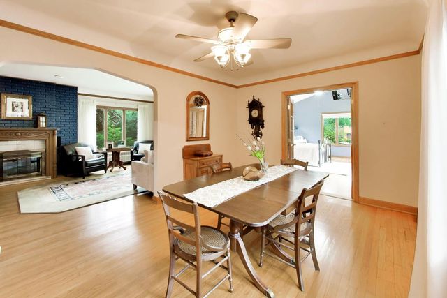 3708 Cooper Place, Crete, IL 60417