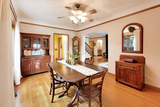 3708 Cooper Place, Crete, IL 60417
