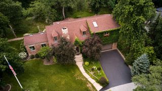 3708 Cooper Place, Crete, IL 60417