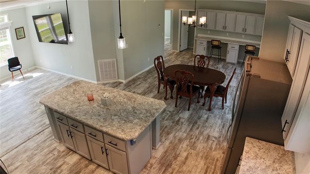 10750 NW 190TH STREET, Micanopy, FL 32667