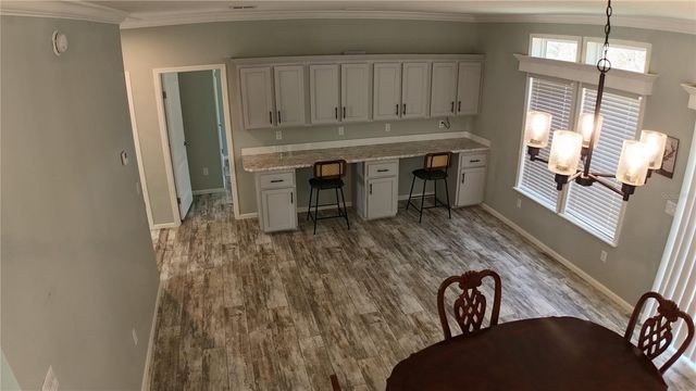 10750 NW 190TH STREET, Micanopy, FL 32667