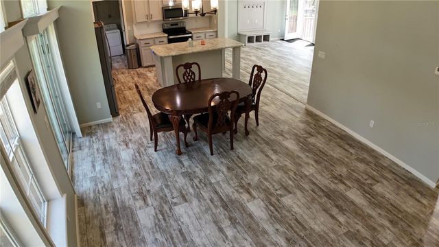 10750 NW 190TH STREET, Micanopy, FL 32667