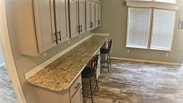 10750 NW 190TH STREET, Micanopy, FL 32667