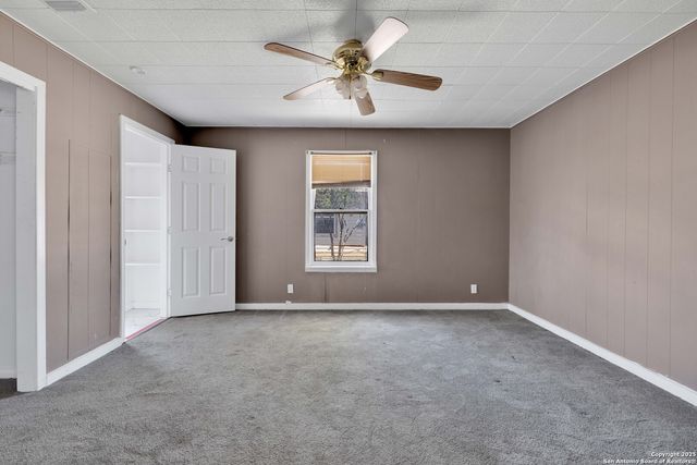 1101 22nd St, Hondo, TX 78861