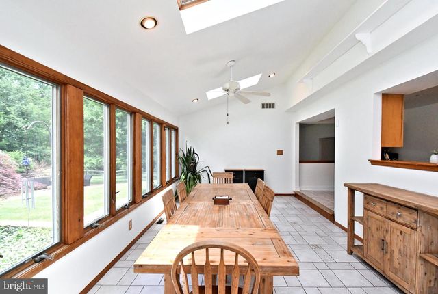 103 CHAUCER CT, Lansdale, PA 19446