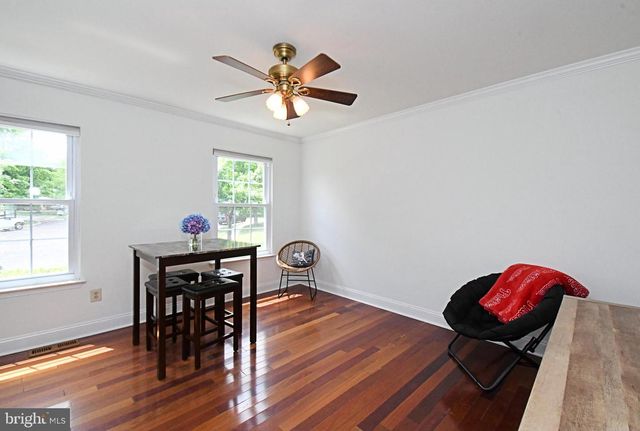 103 CHAUCER CT, Lansdale, PA 19446