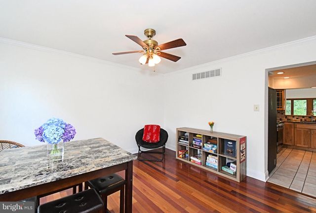 103 CHAUCER CT, Lansdale, PA 19446
