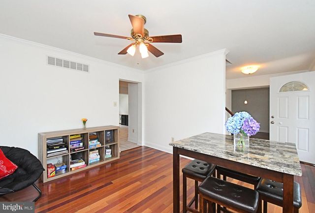 103 CHAUCER CT, Lansdale, PA 19446