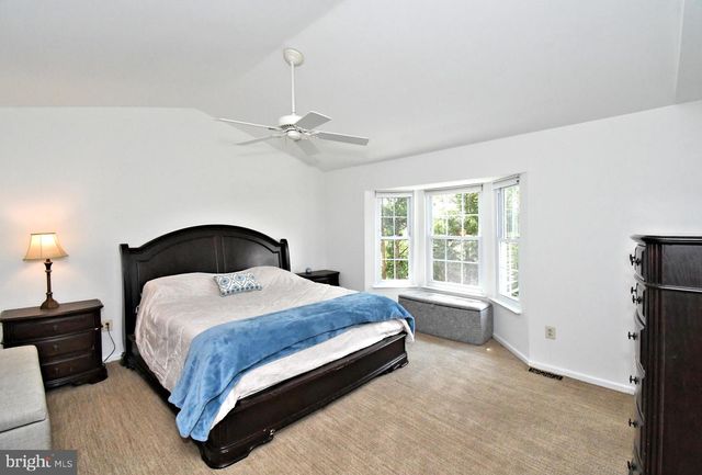 103 CHAUCER CT, Lansdale, PA 19446