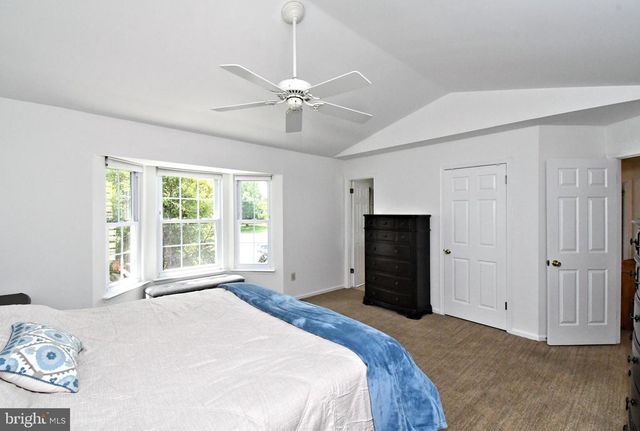 103 CHAUCER CT, Lansdale, PA 19446