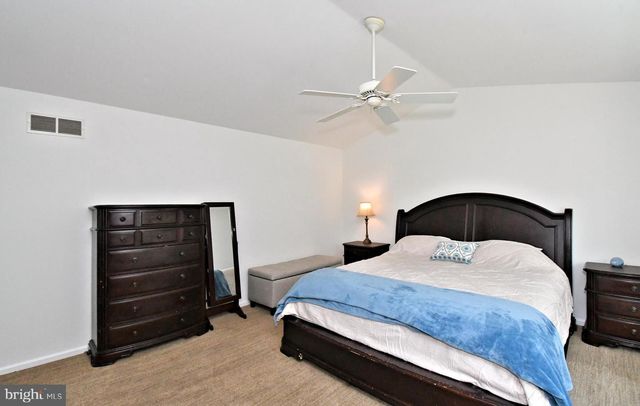 103 CHAUCER CT, Lansdale, PA 19446