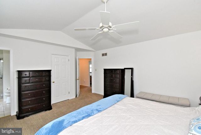 103 CHAUCER CT, Lansdale, PA 19446